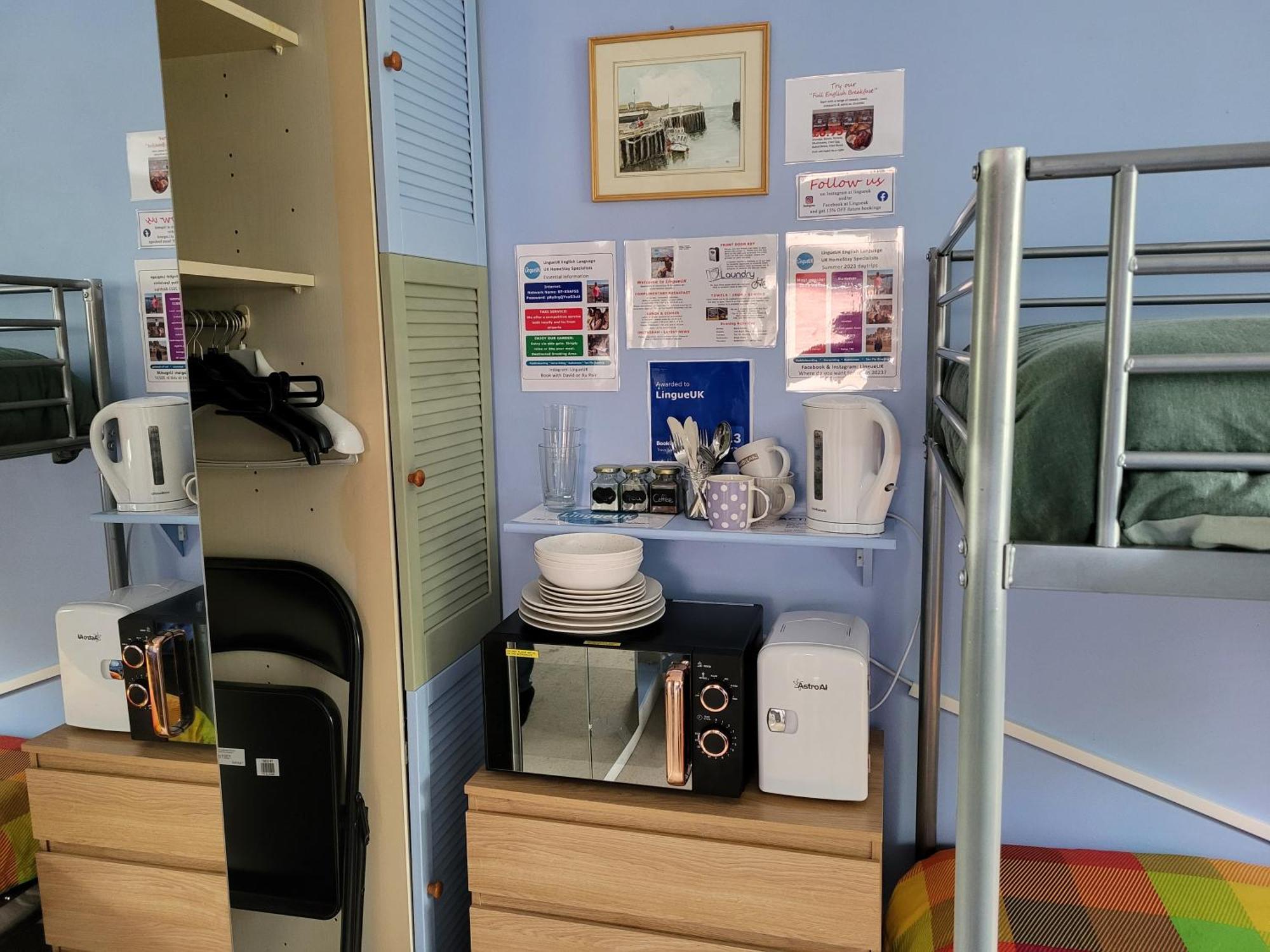 크리스트처치 Mudeford Swans 아파트 외부 사진